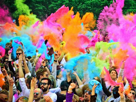 Colourful festival. Things To Know About Colourful festival. 